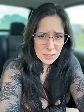 Snapshot of Lilith__D chatting on February 7, 5:29 pm Lilith D online show from February 7, 5:29 pm