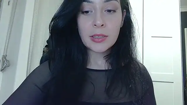 Snapshot of Lilith__D chatting on February 28, 8:39 pm Lilith D online show from February 28, 8:39 pm