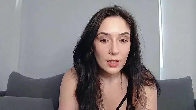 Snapshot of Lilith__D chatting on March 1, 3:16 pm Lilith D online show from March 1, 3:16 pm