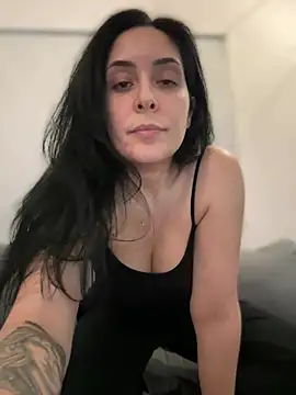 Snapshot of Lilith__D chatting on March 10, 9:07 pm Lilith D online show from March 10, 9:07 pm