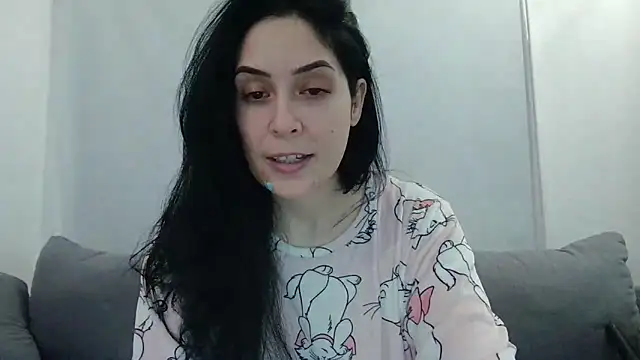 Snapshot of Lilith__D chatting on March 13, 8:32 pm Lilith D online show from March 13, 8:32 pm