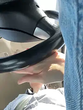 Lilith  D online show from October 7, 1:52 pm