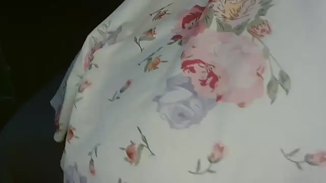 CURVEYDOLLXX online show from December 5, 10:13 am