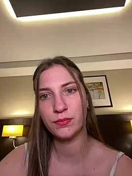 Snapshot of secretcrazy69 chatting on March 25, 4:57 pm secretcrazy69 online show from March 25, 4:57 pm