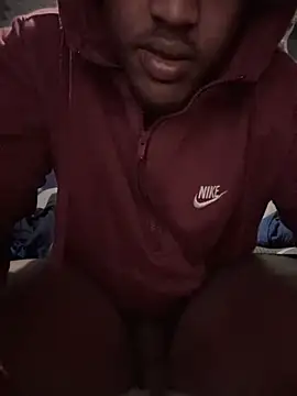 ohhwowdick online show from February 7, 1:53 am