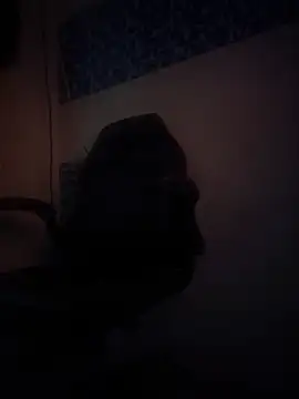 ohhwowdick online show from May 9, 4:17 am