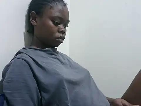 maggyjan online show from November 20, 11:15 pm