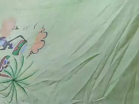 maggyjan online show from February 15, 10:03 am