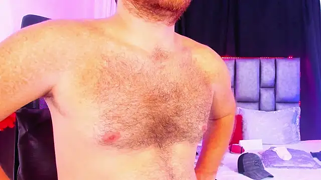 michacosio online show from January 23, 3:48 am