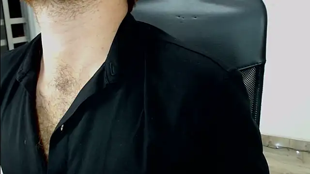 michacosio online show from October 1, 5:02 am