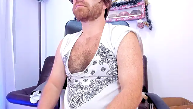 michacosio online show from December 22, 5:48 am