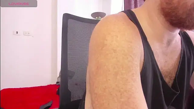 michacosio online show from May 4, 4:58 pm