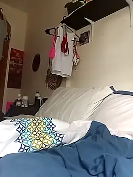 Snapshot of cammyquart chatting on October 26, 5:41 pm cammyquart online show from October 26, 5:41 pm