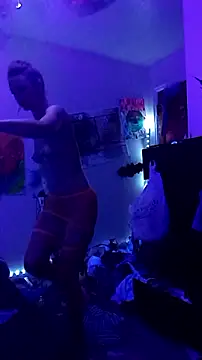 cammyquart online show from January 6, 2:04 am