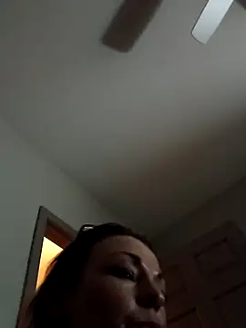 cammyquart online show from January 13, 7:13 am