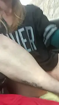 cammyquart online show from January 16, 11:20 pm