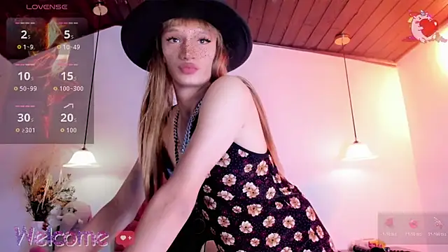 Rodd  y online show from December 16, 8:14 pm