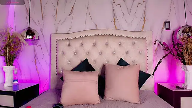 Rodd  y online show from March 19, 8:13 pm