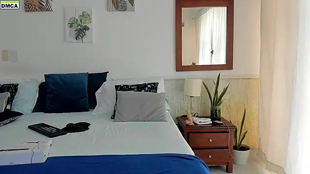 emilyboobs   online show from October 29, 2:19 pm