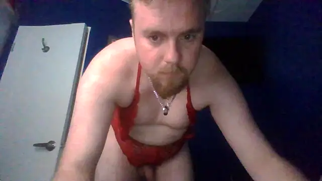 Snapshot of Mr_big_cock_2834 chatting on March 16, 3:06 pm Mr big cock 2834 online show from March 16, 3:06 pm