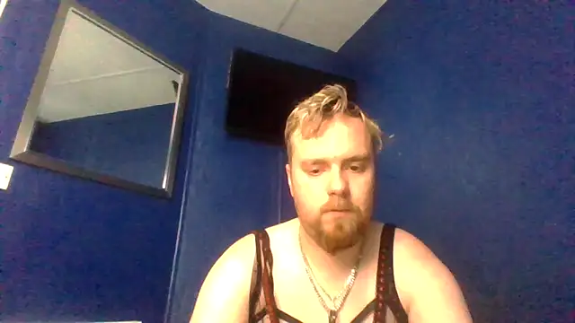 Snapshot of Mr_big_cock_2834 chatting on March 22, 2:25 pm Mr big cock 2834 online show from March 22, 2:25 pm