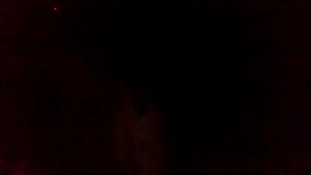 Mr big cock 2834 online show from November 12, 9:03 pm