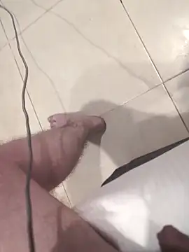 Mr big cock 2834 online show from February 2, 12:04 pm