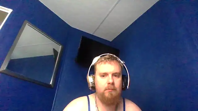 Mr big cock 2834 online show from March 16, 9:57 am