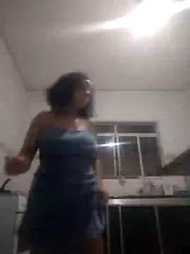 Snapshot of mariy522 chatting on December 12, 10:52 pm mariy522 online show from December 12, 10:52 pm