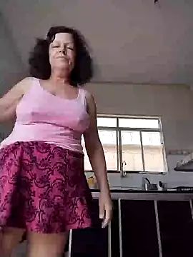 Snapshot of mariy522 chatting on December 23, 2:07 pm mariy522 online show from December 23, 2:07 pm