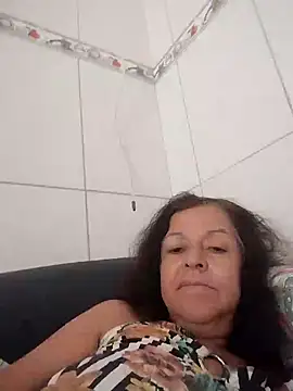 Snapshot of mariy522 chatting on January 3, 11:03 am mariy522 online show from January 3, 11:03 am
