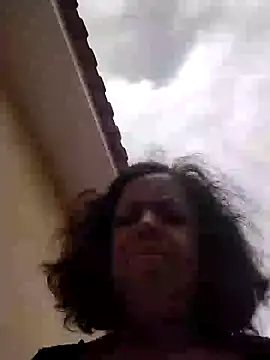 Snapshot of mariy522 chatting on January 4, 3:28 pm mariy522 online show from January 4, 3:28 pm