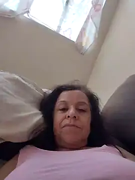 Snapshot of mariy522 chatting on January 7, 7:59 pm mariy522 online show from January 7, 7:59 pm