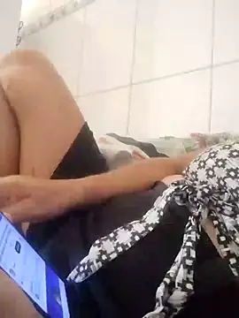 Snapshot of mariy522 chatting on January 8, 4:00 pm mariy522 online show from January 8, 4:00 pm