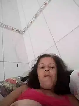 Snapshot of mariy522 chatting on January 10, 11:43 am mariy522 online show from January 10, 11:43 am