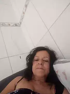 Snapshot of mariy522 chatting on January 16, 3:46 pm mariy522 online show from January 16, 3:46 pm