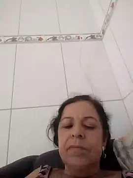 Snapshot of mariy522 chatting on January 19, 3:32 pm mariy522 online show from January 19, 3:32 pm