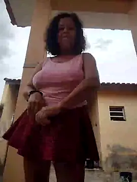 Snapshot of mariy522 chatting on January 19, 9:13 pm mariy522 online show from January 19, 9:13 pm