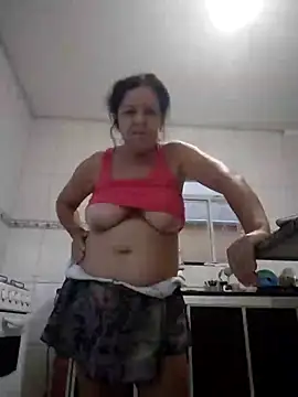Snapshot of mariy522 chatting on January 20, 10:04 pm mariy522 online show from January 20, 10:04 pm