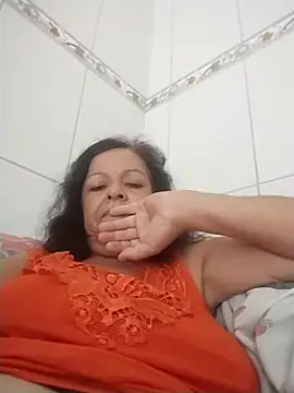 Snapshot of mariy522 chatting on January 27, 11:54 am mariy522 online show from January 27, 11:54 am