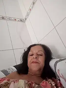 Snapshot of mariy522 chatting on January 28, 11:28 am mariy522 online show from January 28, 11:28 am
