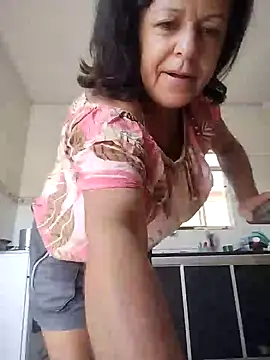 Snapshot of mariy522 chatting on January 28, 4:19 pm mariy522 online show from January 28, 4:19 pm