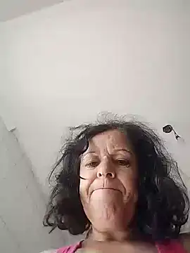 Snapshot of mariy522 chatting on January 29, 10:48 am mariy522 online show from January 29, 10:48 am