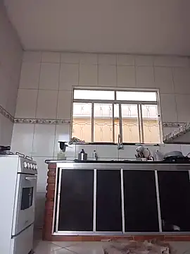 Snapshot of mariy522 chatting on January 29, 7:53 pm mariy522 online show from January 29, 7:53 pm