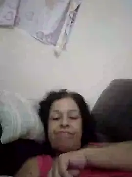 Snapshot of mariy522 chatting on January 29, 11:46 pm mariy522 online show from January 29, 11:46 pm