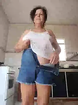 Snapshot of mariy522 chatting on January 30, 12:59 pm mariy522 online show from January 30, 12:59 pm
