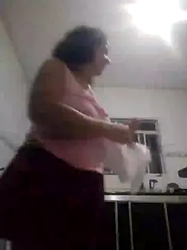 Snapshot of mariy522 chatting on January 31, 11:13 pm mariy522 online show from January 31, 11:13 pm