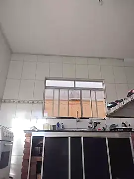 Snapshot of mariy522 chatting on February 7, 10:08 am mariy522 online show from February 7, 10:08 am