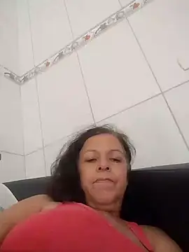 Snapshot of mariy522 chatting on February 7, 1:11 pm mariy522 online show from February 7, 1:11 pm