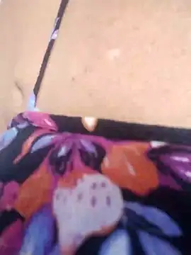 Snapshot of mariy522 chatting on February 7, 6:45 pm mariy522 online show from February 7, 6:45 pm